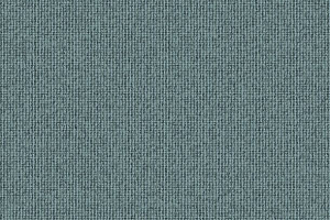 Ковровая плитка Interface Elevation III 4199018 Aqua Marina фото  | FLOORDEALER